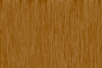 Wooden Abstract Texture Background , Pattern Backdrop of Gradient Wallpaper