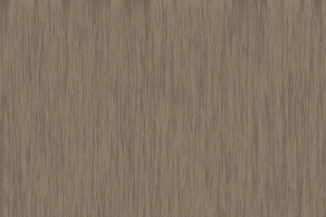 Wooden Abstract Texture, Pattern Backdrop of Gradient Wallpaper, Soft blur background