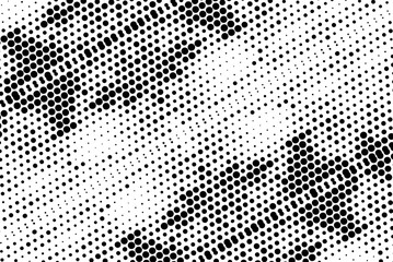 Abstract Geometrical Artwork,Abstract Graphical Art Background Texture,Modern Conceptual Art