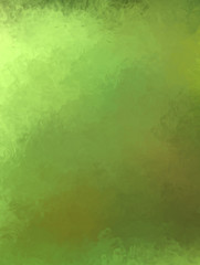 Brushed Painted Abstract Background. Brush stroked painting. Artistic vibrant and colorful wallpaper.