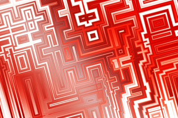 Abstract Background. Triangle 3d illustration polygonal art pattern style. Future graphic geometric design. Geometry texture futuristic decoration. Trendy and vibrant modern style template..