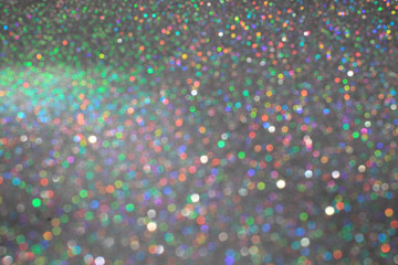 glitter texture abstract splendor color decoration background