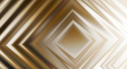 Abstract Background. Triangle 3d illustration polygonal art pattern style. Future graphic geometric design. Geometry texture futuristic decoration. Trendy and vibrant modern style template..