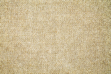 Natural linen material textile canvas texture background