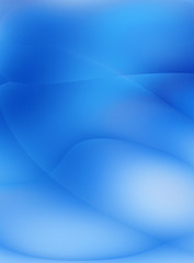 Fractal pretty background. Cool design with colorful shapes and lines. Abstract artistic wallpaper. Hipster graphic image with interesting pattern.