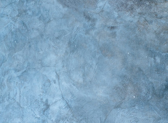 Background texture of a grey concrete surface