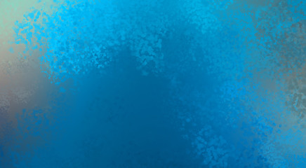 Brushed Painted Abstract Background. Brush stroked painting. Artistic vibrant and colorful wallpaper.