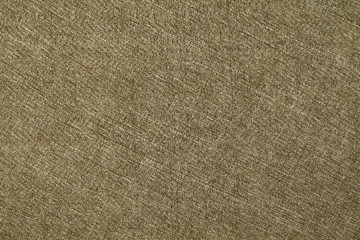 Natural linen material textile canvas texture background