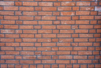 Steinmauern mit interessante Strukturen in hoher Auflösung