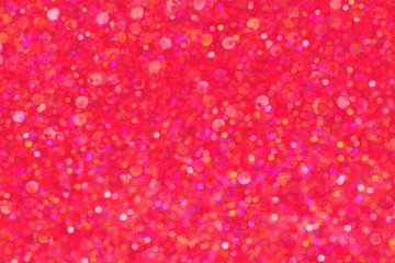 glitter texture abstract splendor color decoration background