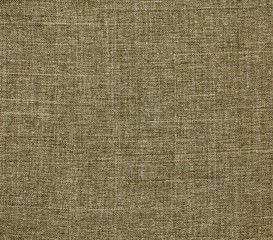 Natural linen material textile canvas texture background