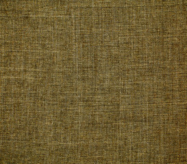 Natural linen material textile canvas texture background