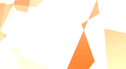 Polygonal background. Abstract geometric wallpaper. Geometrical colorful shapes.