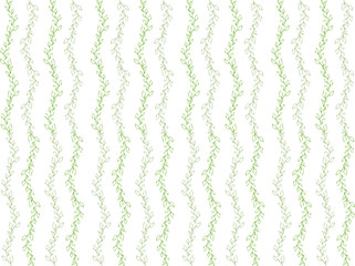 abstract seamless pattern