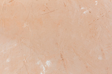Beautiful light beige background with abstract pattern.