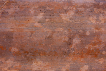 las Vegas, Arizona,USA - 2020/01/04 - winter trip to Valley of Fire National Park