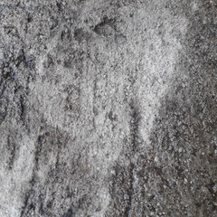 Obraz premium concrete wall background