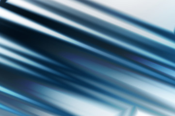 Fototapeta premium Abstract Background. Triangle 3d illustration polygonal art pattern style. Future graphic geometric design. Geometry texture futuristic decoration. Trendy and vibrant modern style template..