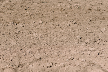 soil texture background