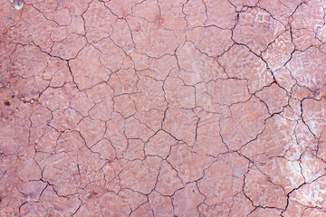 las Vegas, Arizona,USA - 2020/01/04 - winter trip to Valley of Fire National Park