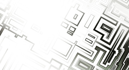 Abstract Background. Triangle 3d illustration polygonal art pattern style. Future graphic geometric design. Geometry texture futuristic decoration. Trendy and vibrant modern style template..