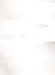 Abstract Background. Triangle 3d illustration polygonal art pattern style. Future graphic geometric design. Geometry texture futuristic decoration. Trendy and vibrant modern style template..