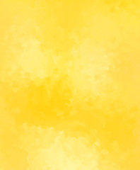 Brushed Painted Abstract Background. Brush stroked painting. Strokes of paint. 2D Illustration.