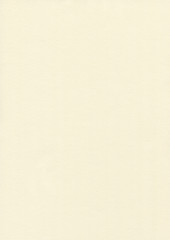 Paper Texture Cream