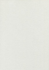 Paper Texture Grey