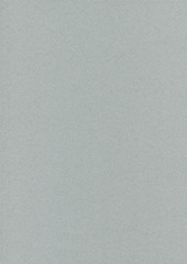 Paper Texture Grey