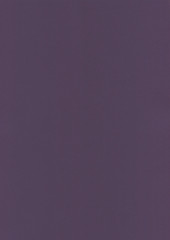 Paper Texture Purple