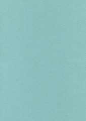 Paper Texture Teal