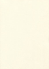 Paper Texture Cream