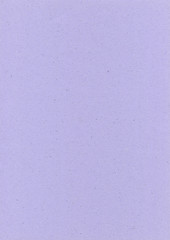 Paper Texture Purple