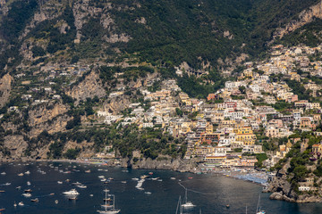 Sorrento Coast3