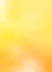 Brushed Painted Abstract Background. Brush stroked painting. Strokes of paint. 2D Illustration.