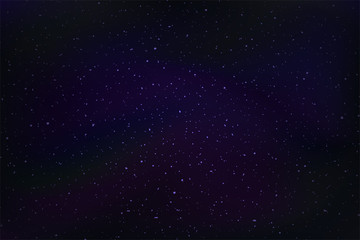 Design of universe bakcground