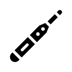 Thermometer
