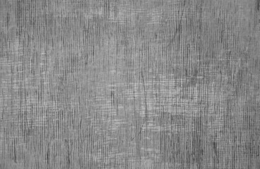 gray background with abstract and vintage grunge background texture