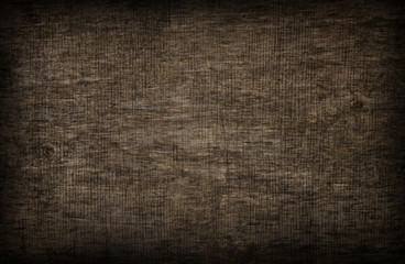 Brown background with abstract and vintage grunge background texture