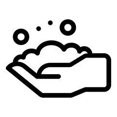Hand Washing
