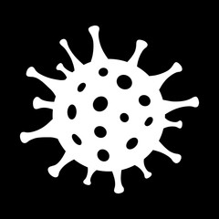 coronavirus 4 variant