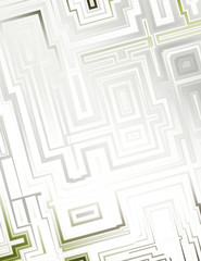 Abstract Background. Triangle 3d illustration polygonal art pattern style. Future graphic geometric design. Geometry texture futuristic decoration. Trendy and vibrant modern style template..