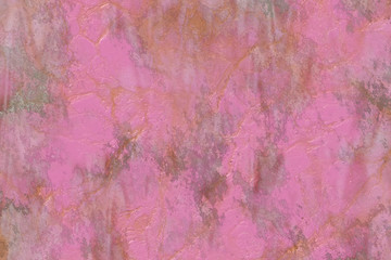 Abstract background- marbleized effect