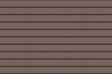 Seamless texture of a wood - plastic composite decking board.