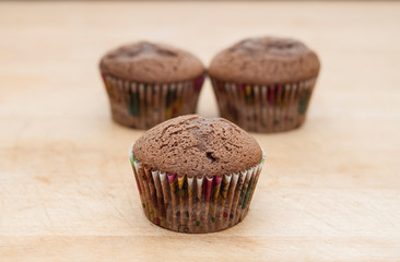 Muffin