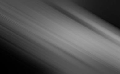 abstract black and silver are light gray with white the gradient is the surface with templates metal texture soft lines tech diagonal background black dark sleek clean modern.