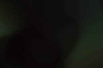 Abstract background. Fractal waves of magic energy and light motion. Colorful wallpaper template of glowing moving light shapes.