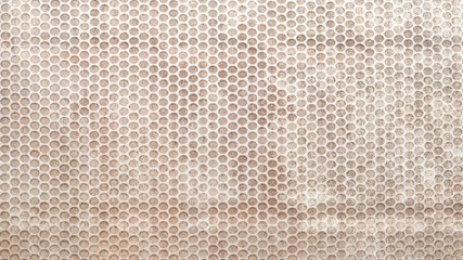 Rusty iron or alloy with special gloss, ductility, good thermal conductivity and electrical...