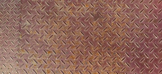 A chemically simple substance or alloy with a special sheen, ductility, good thermal conductivity...